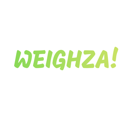 Weighza